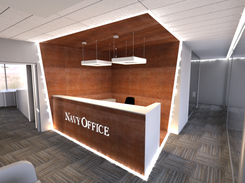 recepcja-biuro-orlowo-navy-office